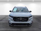 New 2026 Honda CR-V Sport-L image 4