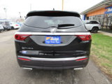 Used 2024 Buick Enclave Premium w/ Experience Buick Package image 4