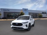 New 2025 Ford Escape SE image 2
