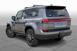 New 2025 Lexus GX 550 image 4