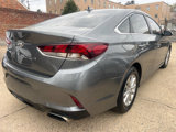 Used 2019 Hyundai Sonata SE image 6