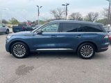 Used 2020 Lincoln Aviator Reserve w/ Equipment Group 201A image 2