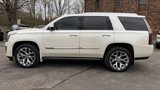 Used 2015 Cadillac Escalade Premium image 2
