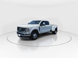 Certified 2025 Ford F350 XL image 4