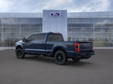New 2025 Ford F350 Lariat image 4