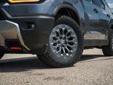 New 2026 Honda Passport TrailSport image 6
