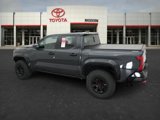 New 2025 Toyota Tacoma TRD Pro image 5