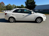 Used 2013 Kia Forte EX w/ Fuel Economy Pkg image 2
