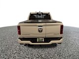 New 2025 RAM 1500 Tungsten w/ Bed Utility Group image 4