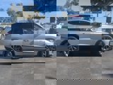 New 2025 Acura MDX A-Spec image 3