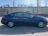 Used 2019 Nissan Sentra SV image 4