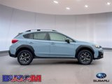 Certified 2023 Subaru Crosstrek 2.5i Sport image 3
