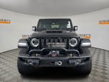 New 2024 Jeep Wrangler Unlimited Rubicon 392 image 2