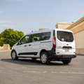 Used 2022 Ford Transit Connect XL image 5