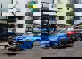 Used 2024 Nissan Sentra SV image 3