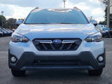 Used 2022 Subaru Crosstrek 2.0i Premium w/ Popular Package #4 image 5