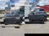 New 2025 Land Rover Range Rover SE image 2