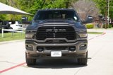 New 2025 RAM 2500 Laramie w/ Night Edition image 6