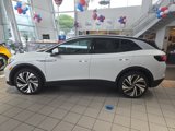 New 2025 Volkswagen ID.4 Pro S Plus image 5