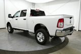 Used 2023 RAM 2500 Tradesman w/ Chrome Appearance Group image 5