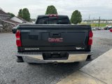 Used 2018 GMC Sierra 1500 SLE w/ SLE Value Package image 6