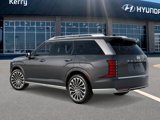 New 2026 Hyundai Palisade Calligraphy image 5