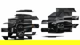 New 2026 Cadillac Vistiq Sport image 3
