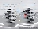 New 2025 GMC Sierra 2500 AT4 w/ AT4 Premium Plus Package image 6