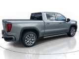 Used 2024 GMC Sierra 1500 Denali w/ Denali Reserve Package image 4