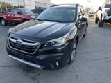 Used 2022 Subaru Outback Limited image 2