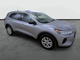 Used 2024 Ford Escape Active w/ Cold Weather Package image 5