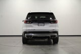 New 2025 GMC Acadia Denali w/ Super Cruise Package image 5