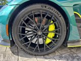 Used 2023 Aston Martin V12 Vantage image 4