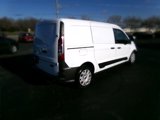 Used 2021 Ford Transit Connect XL image 3