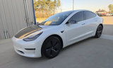 Used 2020 Tesla Model 3 image 2