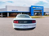 Used 2023 Ford Mustang GT w/ Security Package image 5