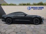 Used 2022 Ford Mustang GT w/ Equipment Group 301A image 2
