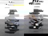 Used 2024 Toyota Camry LE image 5