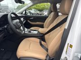 New 2025 Audi Q7 3.0T Premium Plus image 5
