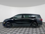 New 2026 Honda Odyssey Sport-L image 2