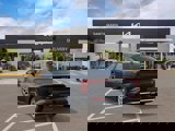 New 2025 Kia K4 LXS image 4
