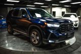 Used 2024 Honda Pilot EX-L image 5