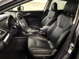 Used 2023 Subaru Crosstrek 2.5i Limited image 5