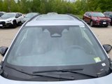 New 2025 Subaru Forester Touring image 3