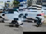 New 2025 Volkswagen Atlas Cross Sport SEL Premium R-Line image 6