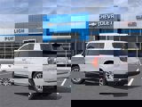 New 2025 GMC Yukon XL Denali w/ Advanced Technology Package image 3