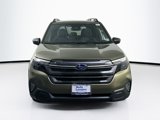 Used 2025 Subaru Forester Premium w/ Convenience Package #1 image 2