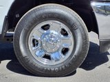 New 2025 RAM 2500 Tradesman image 4