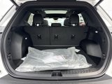 New 2026 Chevrolet Equinox LT w/ Convenience Package II image 3