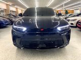 Used 2023 Dodge Hornet GT w/ Track Pack image 3
